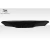 2020-2025 Toyota Supra Goblin Rear Wing - image 4