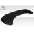 2020-2025 Toyota Supra Goblin Rear Wing - image 8