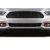 2015-2017 Ford Mustang CVX Grille - image 1