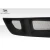 2015-2017 Ford Mustang CVX Grille - image 6