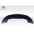 2015-2023 Dodge Charger Sonic Front Lip - image 4