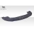 2015-2023 Dodge Charger Sonic Front Lip - image 5