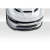 2015-2023 Dodge Charger Sonic Front Lip - image 1
