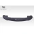 2015-2023 Dodge Charger Sonic Front Lip - image 5