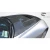 2000-2009 Honda S2000 A-Sport Hood - 2 Piece - image 3