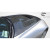 2000-2009 Honda S2000 A-Sport Hood - 2 Piece - image 3