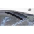 2000-2009 Honda S2000 A-Sport Hood - 2 Piece - image 4