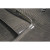 2000-2009 Honda S2000 A-Sport Hood - 2 Piece - image 6