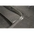 2000-2009 Honda S2000 A-Sport Carbon Fiber Hood - image 12
