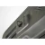 2000-2009 Honda S2000 A-Sport Carbon Fiber Hood - image 16