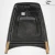 2000-2009 Honda S2000 A-Sport Carbon Fiber Hood - image 18