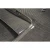2000-2009 Honda S2000 A-Sport Hood - 2 Piece - image 6