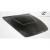 2000-2009 Honda S2000 A-Sport Hood - 2 Piece - image 7
