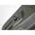 2000-2009 Honda S2000 A-Sport Hood - 2 Piece - image 8