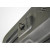 2000-2009 Honda S2000 A-Sport Hood - 2 Piece - image 8