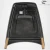 2000-2009 Honda S2000 A-Sport Hood - 2 Piece - image 9