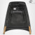 2000-2009 Honda S2000 A-Sport Hood - 2 Piece - image 9