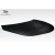 2013-2015 Nissan Altima MotorWerks Hood - image 5