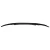 2014-2020 BMW M3 Avant Front Lip - image 7