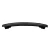 2009-2020 Nissan 370Z Devera Front Lip - image 4