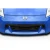 2009-2020 Nissan 370Z Devera Front Lip - image 1