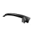 2009-2020 Nissan 370Z Devera Front Lip - image 13
