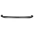 2022-2023 Volkswagen Golf Hawk Front Lip - image 3