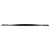 2022-2023 Volkswagen Golf Hawk Front Lip - image 4