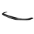 2022-2023 Volkswagen Golf Hawk Front Lip - image 5