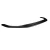 2022-2023 Volkswagen Golf Hawk Front Lip - image 6