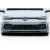 2022-2023 Volkswagen Golf Hawk Front Lip - image 1