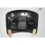 2014-2018 BMW M3 F80 2014-2020 M4 F82 F83 DriTech E92 M3 Look Hood - 1 Piece - image 6