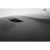 2014-2018 BMW M3 F80 2014-2020 M4 F82 F83 DriTech E92 M3 Look Hood - 1 Piece - image 8