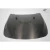 2014-2018 BMW M3 F80 2014-2020 M4 F82 F83 DriTech E92 M3 Look Hood - 1 Piece - image 3