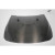 2014-2018 BMW M3 F80 2014-2020 M4 F82 F83 DriTech E92 M3 Look Hood - 1 Piece - image 3