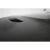 2014-2018 BMW M3 E92 M3 Look Carbon Fiber Hood - image 8