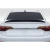 2019-2026 Volkswagen Jetta Vision Rear Wing - image 1