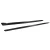 2011-2023 Dodge Durango Malibu Carbon Fiber Side Skirts - image 10