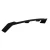2019-2023 Toyota Corolla Kabanov Rear Wing - image 6