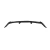 2019-2023 Toyota Corolla Kabanov Rear Wing - image 7