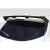 2019-2023 Toyota Corolla Kabanov Rear Wing - image 1