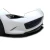 2016-2023 Mazda Miata Zargella Front Lip - image 3