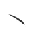 2016-2023 Mazda Miata Zargella Front Lip - image 9