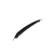 2016-2023 Mazda Miata Zargella Front Lip - image 10