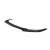 2019-2023 BMW Z4 Gervan Front Lip - image 5