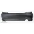 2000-2005 Lexus IS EG-R Kit - image 8