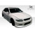 2000-2005 Lexus IS Series IS300 EG-R Body Kit - 4 Piece - image 21