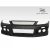 2000-2005 Lexus IS EG-R Kit - image 31