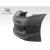 2000-2005 Lexus IS Series IS300 EG-R Body Kit - 4 Piece - image 17