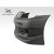 2000-2005 Lexus IS Series IS300 Duraflex EG-R Body Kit - 4 Piece - image 19